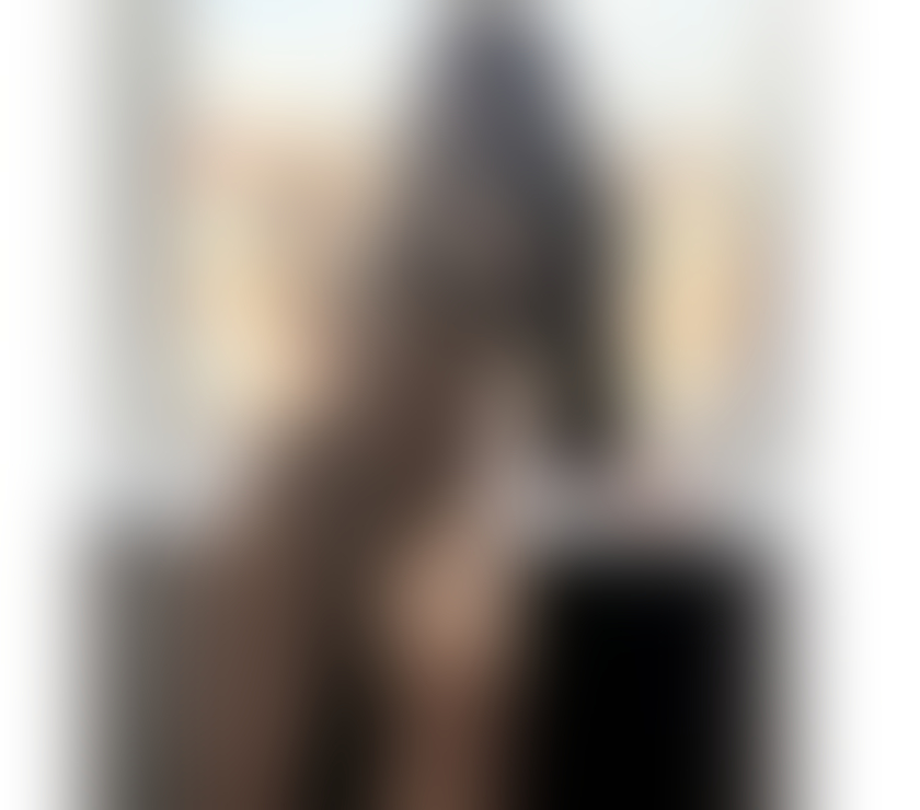Escorts Hampshire Southampton - Photos for Maya💋 Naughty Young Womanle 🇧🇷🔥🔞